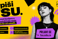 Kreativne industrije rastu 3x brže od ostalih: Evo kako da postaneš deo njih